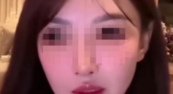 64亿到账！“快手一哥”又杀疯了