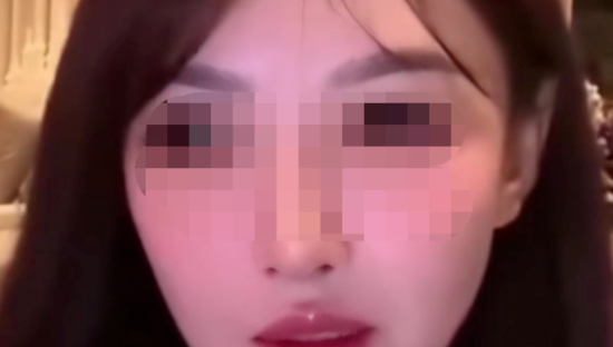 64亿到账！“快手一哥”又杀疯了