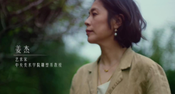 特仑苏请你笑对人生无常