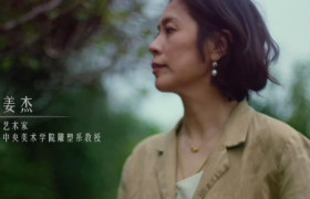 特仑苏请你笑对人生无常