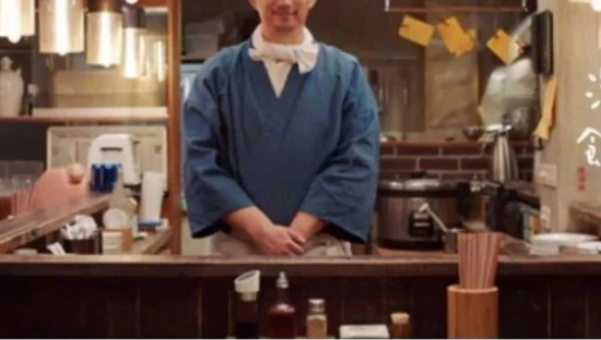 黄磊“厨神事变”反转，名下品牌越扒越刺激