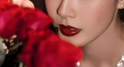 “捞女界天花板”复出，三场直播赚1亿！