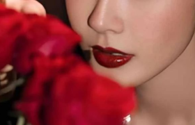 “捞女界天花板”复出，三场直播赚1亿！