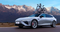 哪吒汽车如何闯过“多事之秋”？