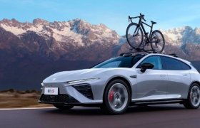 哪吒汽车如何闯过“多事之秋”？