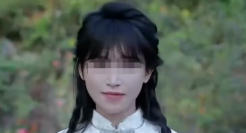 李子柒现身，就是绝杀