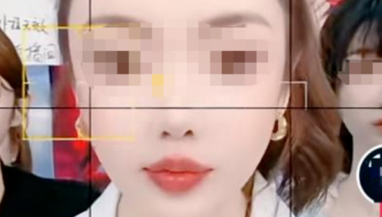 辛巴徒弟炮轰李佳琦，或重演“三只羊”？