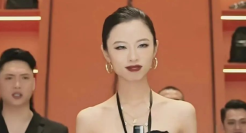 靠“虫草内裤”带货1亿，“男装一姐”炸裂全网！