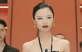 靠“虫草内裤”带货1亿，“男装一姐”炸裂全网！