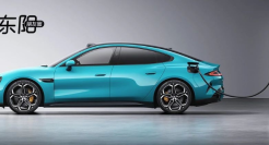 充电桩刺客，成功逼疯一批新能源车主