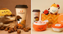 爆卖18亿！沪上阿姨迷上“新型奶头乐”Jellycat