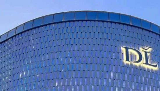 暴涨326%，胖东来突破150亿！