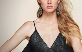 柜姐“桃色丑闻”冲上热搜，LV被坑惨了！