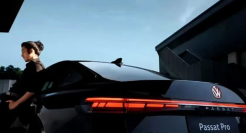 中国最大车企，向消费者下跪了