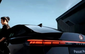 中国最大车企，向消费者下跪了