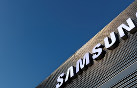 困在“舒适区”打转的三星，正在透支自己