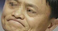 真变天了！抖音、微信开始帮淘宝卖货