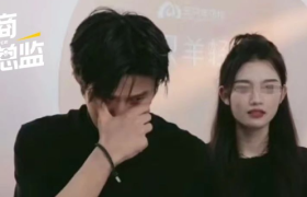 小杨哥“卷土重来”？抖音这回“学聪明”了！