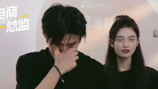 小杨哥“卷土重来”？抖音这回“学聪明”了！