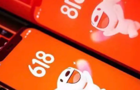 京东低价战略与百亿补贴的618“答卷”