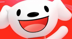 京东越来越像沃尔玛