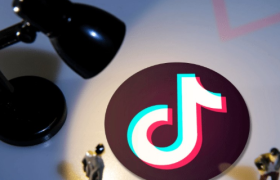 抖音电商拐点已至，从美妆行业开始跌落？