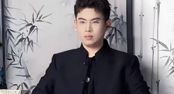 听泉赏宝再停播，抖音一哥不好做