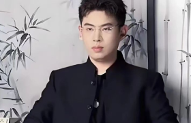 听泉赏宝再停播，抖音一哥不好做