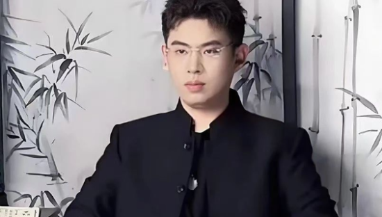 听泉赏宝再停播，抖音一哥不好做