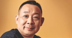 山姆首进河南，于东来高兴坏了