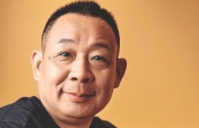 山姆首进河南，于东来高兴坏了