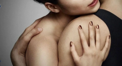 史上“最油的”杜蕾斯植入，网友：微do都do不了！