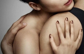 史上“最油的”杜蕾斯植入，网友：微do都do不了！