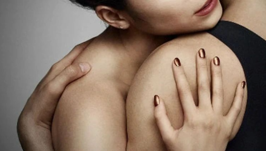 史上“最油的”杜蕾斯植入，网友：微do都do不了！