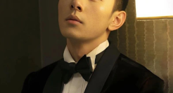 深陷“假鞋风波”，李佳琦给双11泼了盆冷水