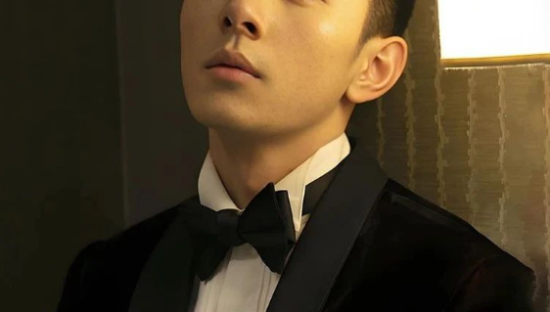 深陷“假鞋风波”，李佳琦给双11泼了盆冷水