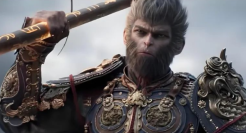 爆买电视机，00后创造了消费爽剧