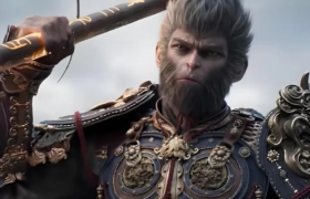 爆买电视机，00后创造了消费爽剧