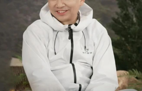 美邦老板吐槽贾乃亮：花了几百万，还不如自己播！