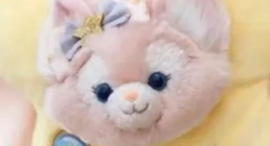 迪士尼版香奈儿上线，为什么年轻人爱上“平替”？