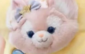 迪士尼版香奈儿上线，为什么年轻人爱上“平替”？