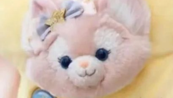 迪士尼版香奈儿上线，为什么年轻人爱上“平替”？