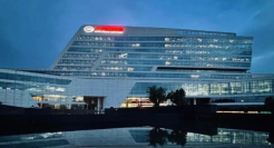 造车“生死马拉松”，如何跑到最后？