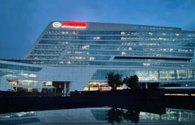 造车“生死马拉松”，如何跑到最后？