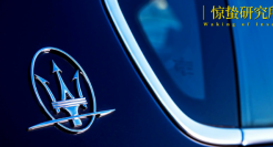 入华25年，“豪车”品牌集体渡劫