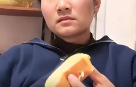 比“山姆生儿子水”炸裂！娇妻瑞士卷卖爆了...