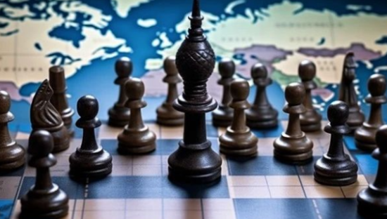 字节发起新一轮冲刺