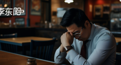 连夜“跑路”，餐饮店抛弃商场