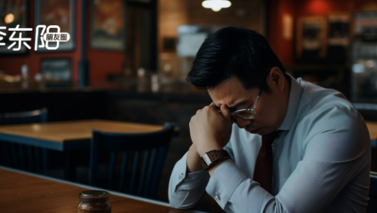 连夜“跑路”，餐饮店抛弃商场