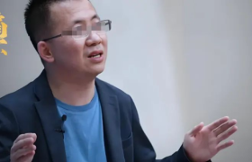 张一鸣铁腕反腐，抖音103名员工被辞退、立案